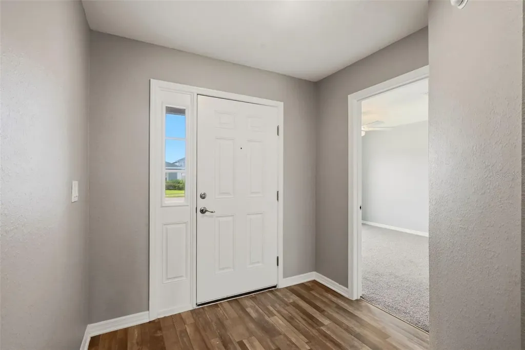 2595 San Marco Way Winter Haven FL 33884
