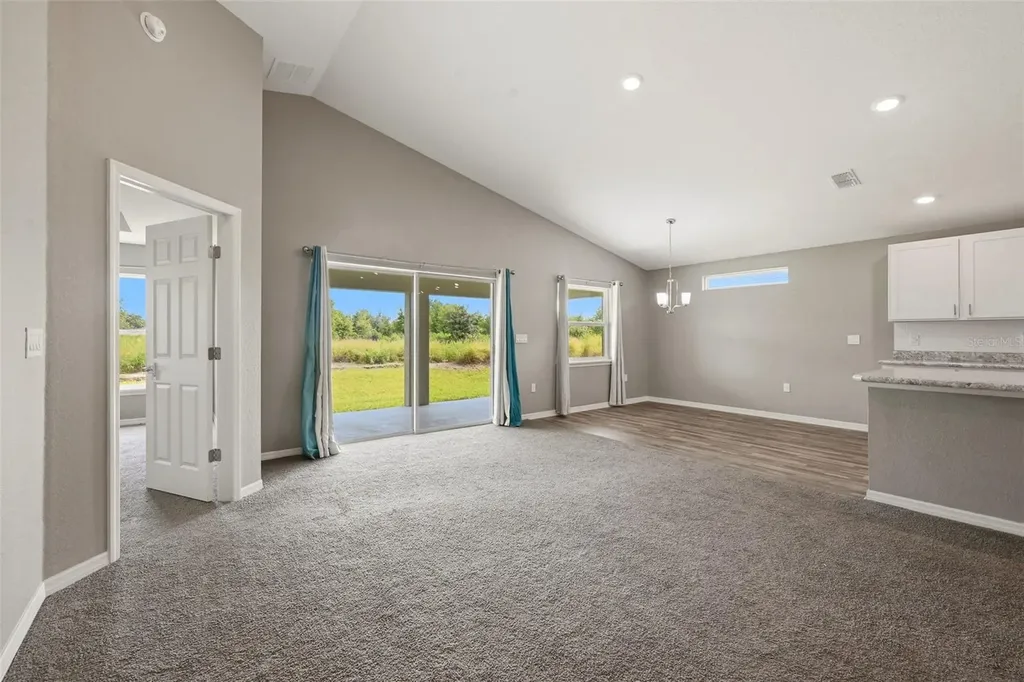 2595 San Marco Way Winter Haven FL 33884