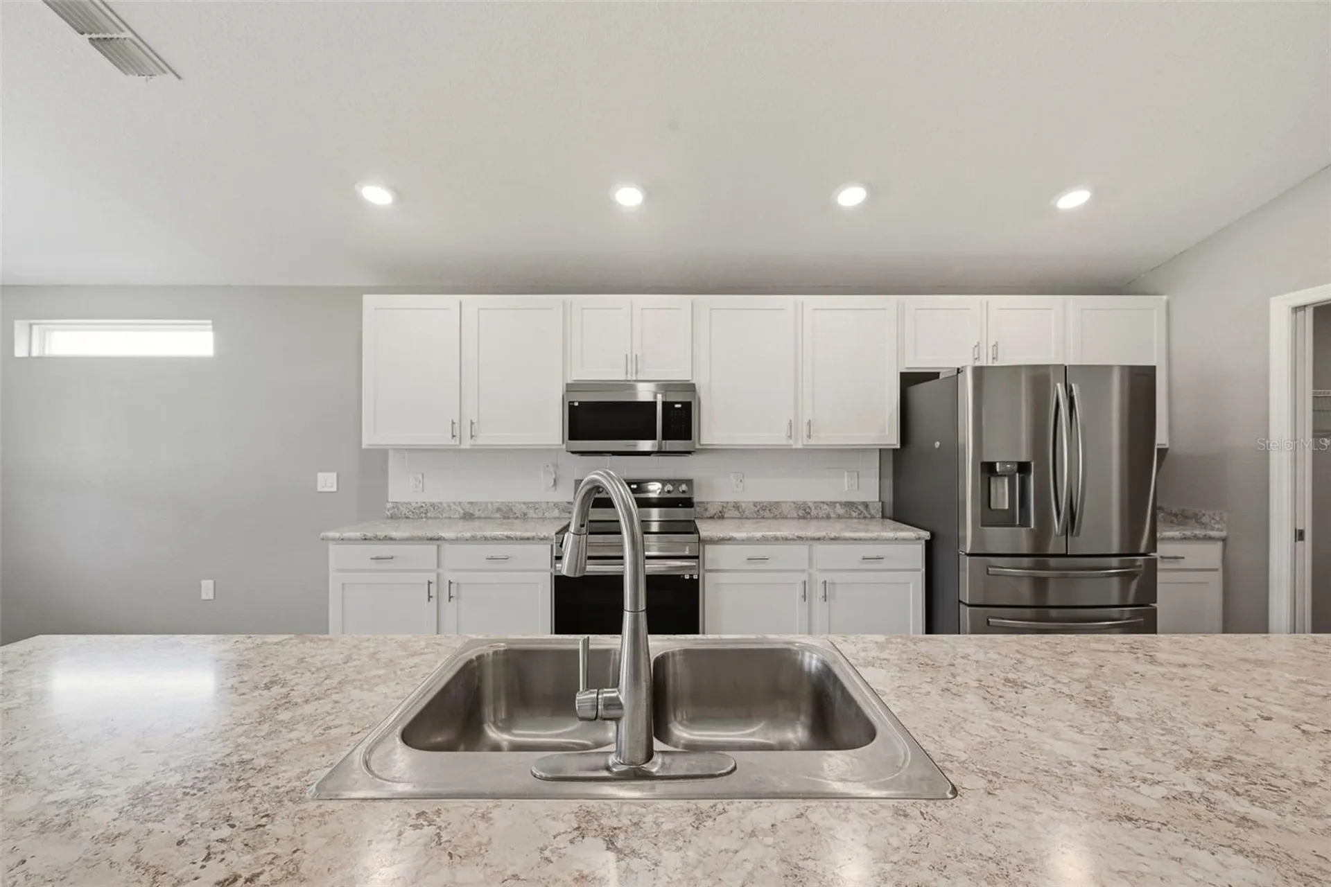 2595 San Marco Way Winter Haven FL 33884
