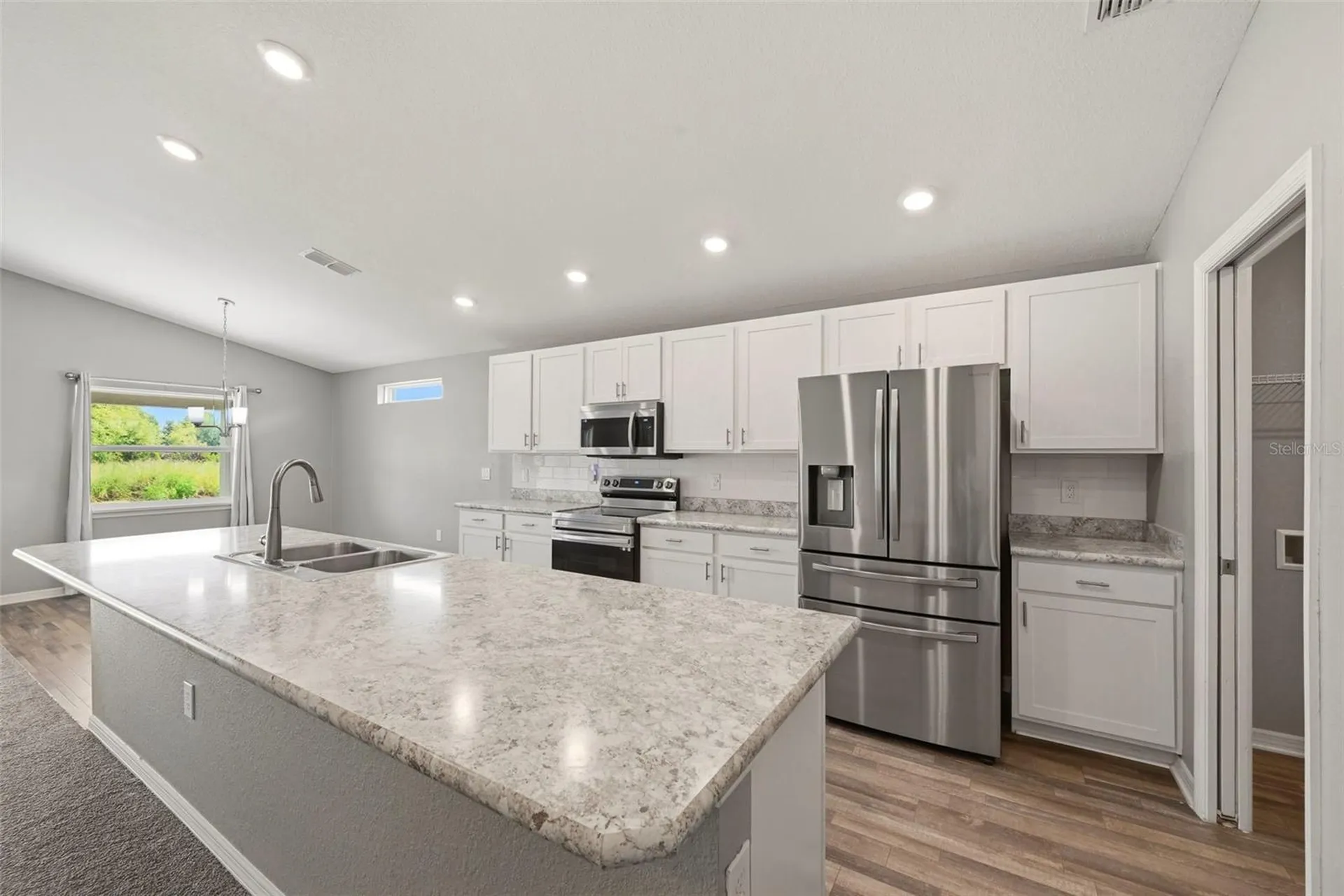 2595 San Marco Way Winter Haven FL 33884