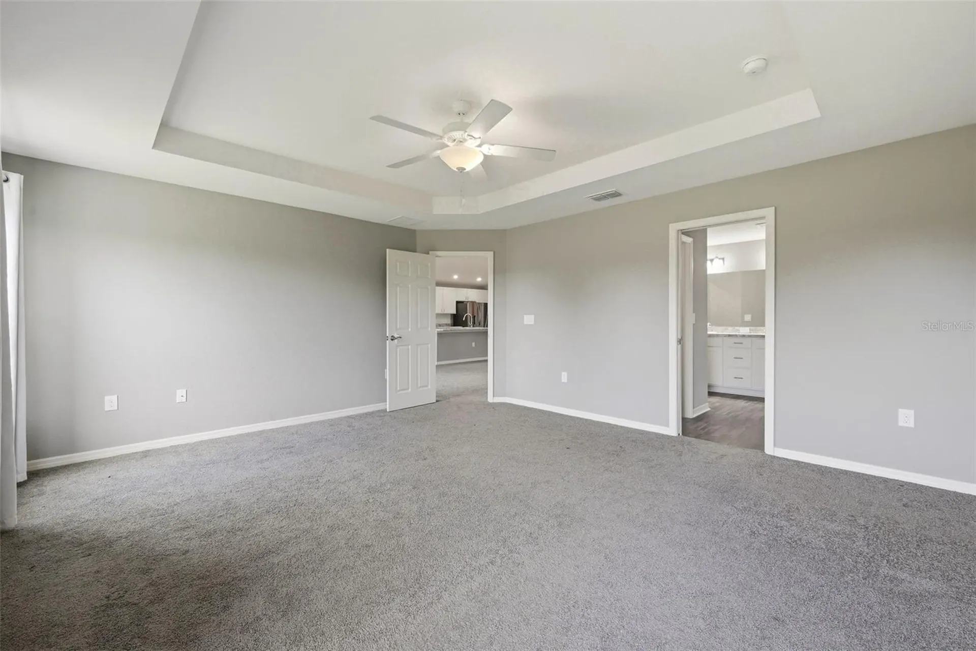 2595 San Marco Way Winter Haven FL 33884