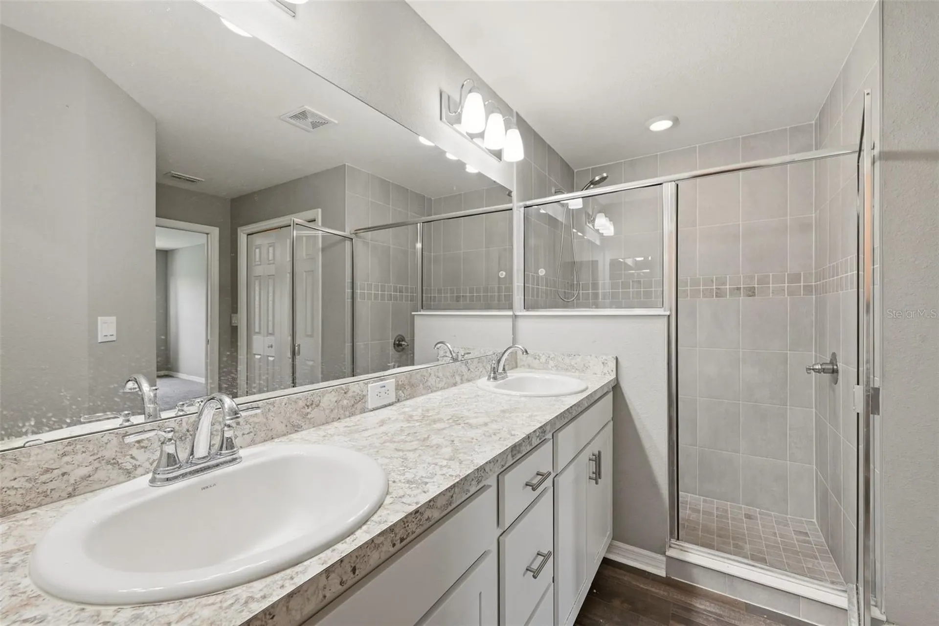 2595 San Marco Way Winter Haven FL 33884