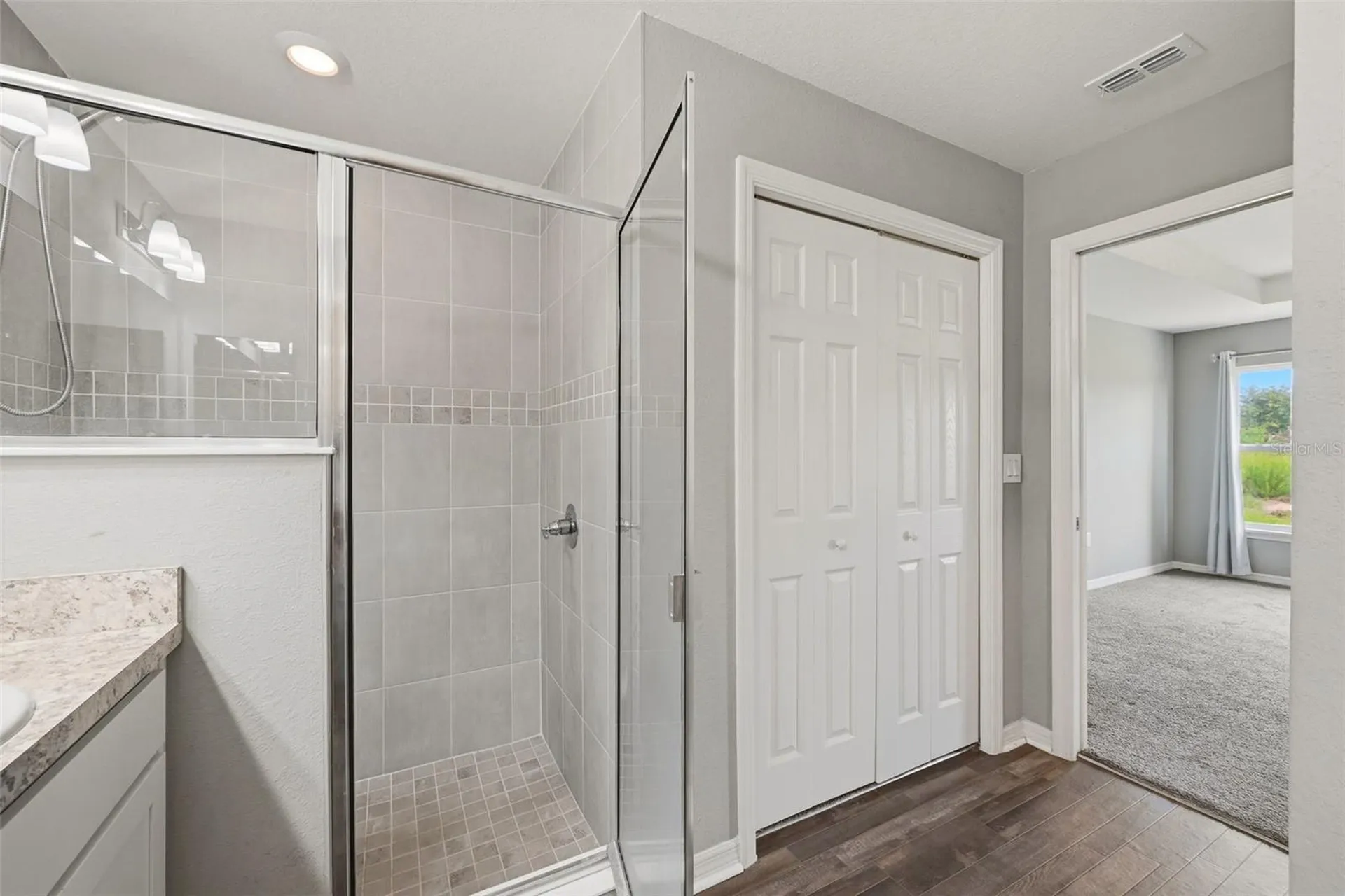 2595 San Marco Way Winter Haven FL 33884