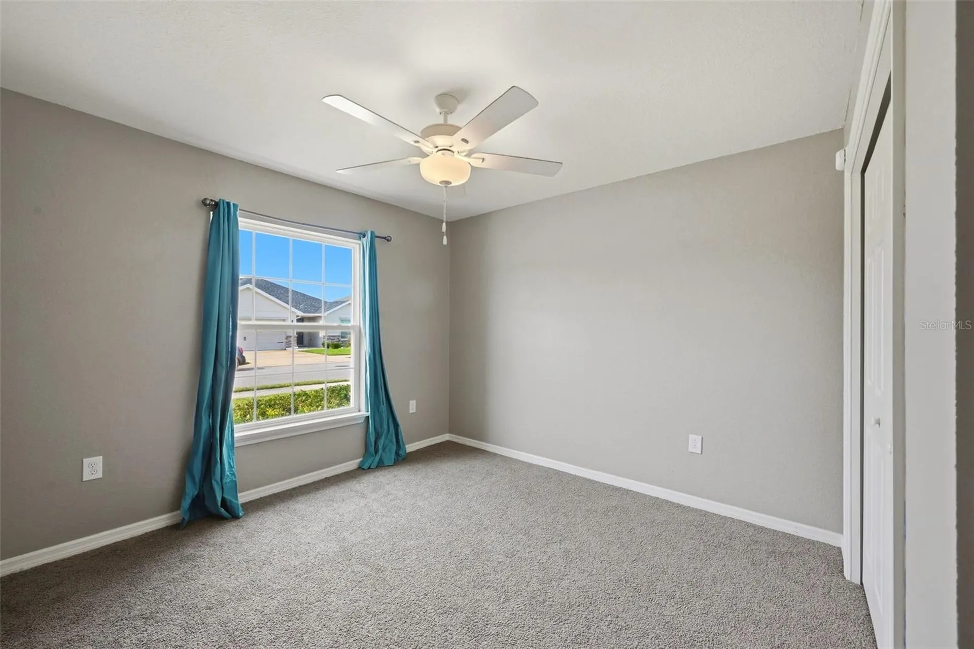 2595 San Marco Way Winter Haven FL 33884