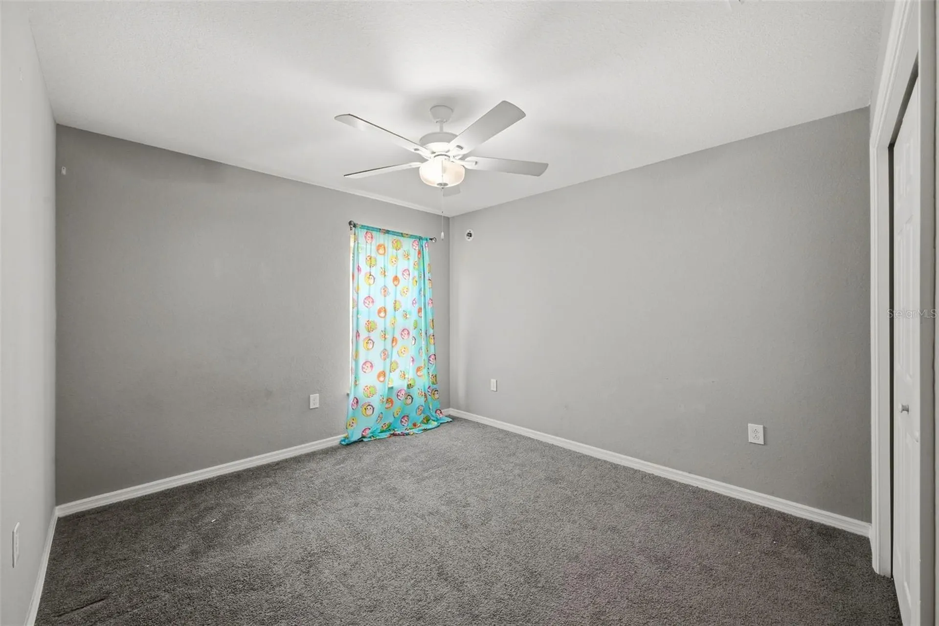 2595 San Marco Way Winter Haven FL 33884