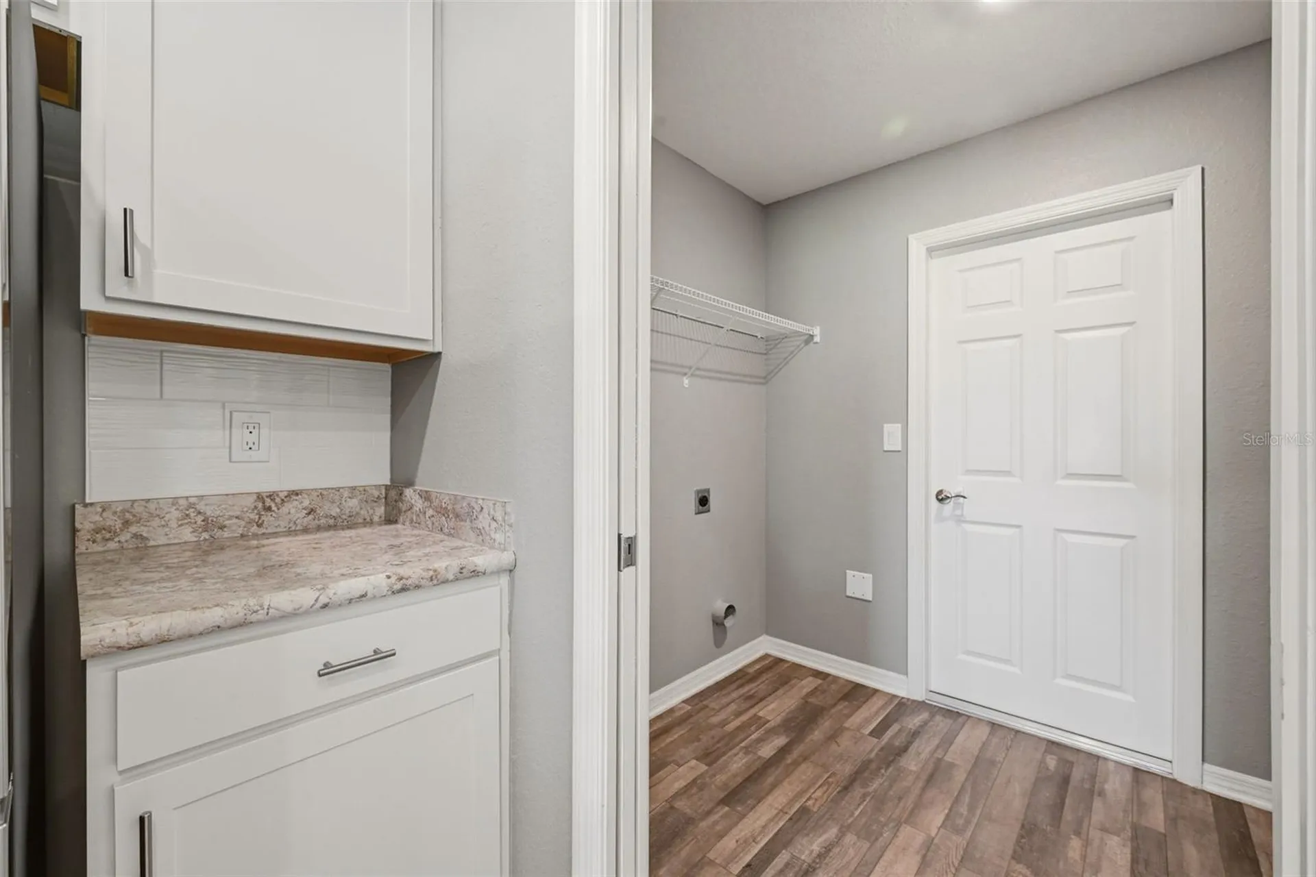 2595 San Marco Way Winter Haven FL 33884