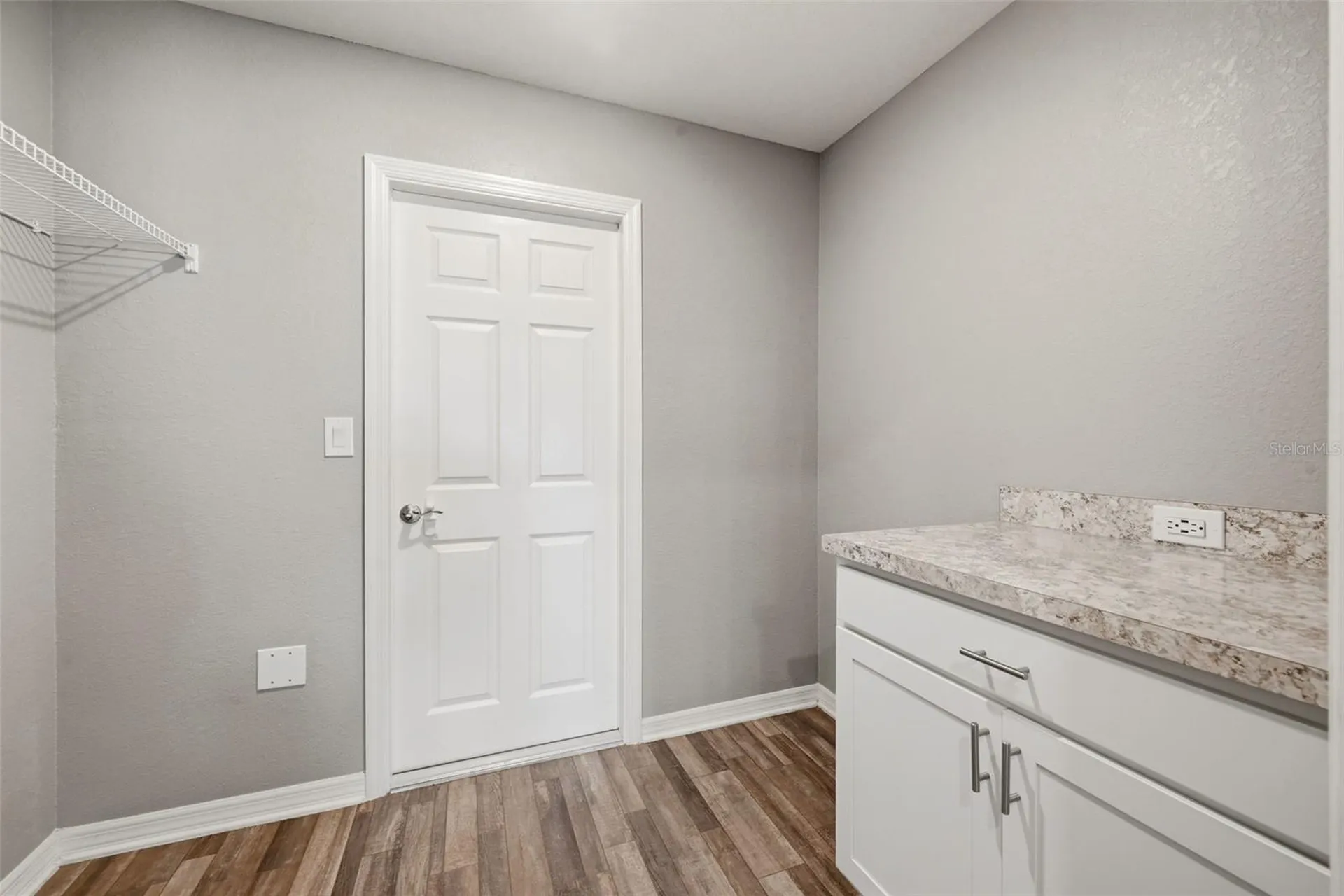 2595 San Marco Way Winter Haven FL 33884