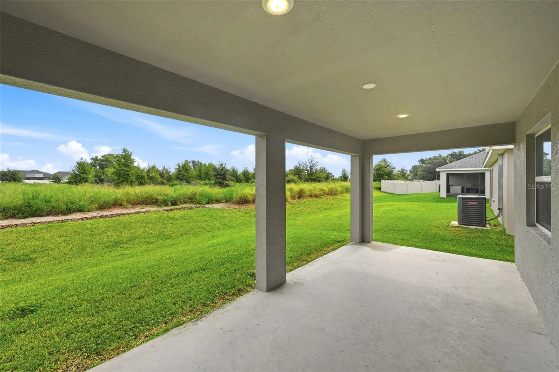 2595 San Marco Way Winter Haven FL 33884