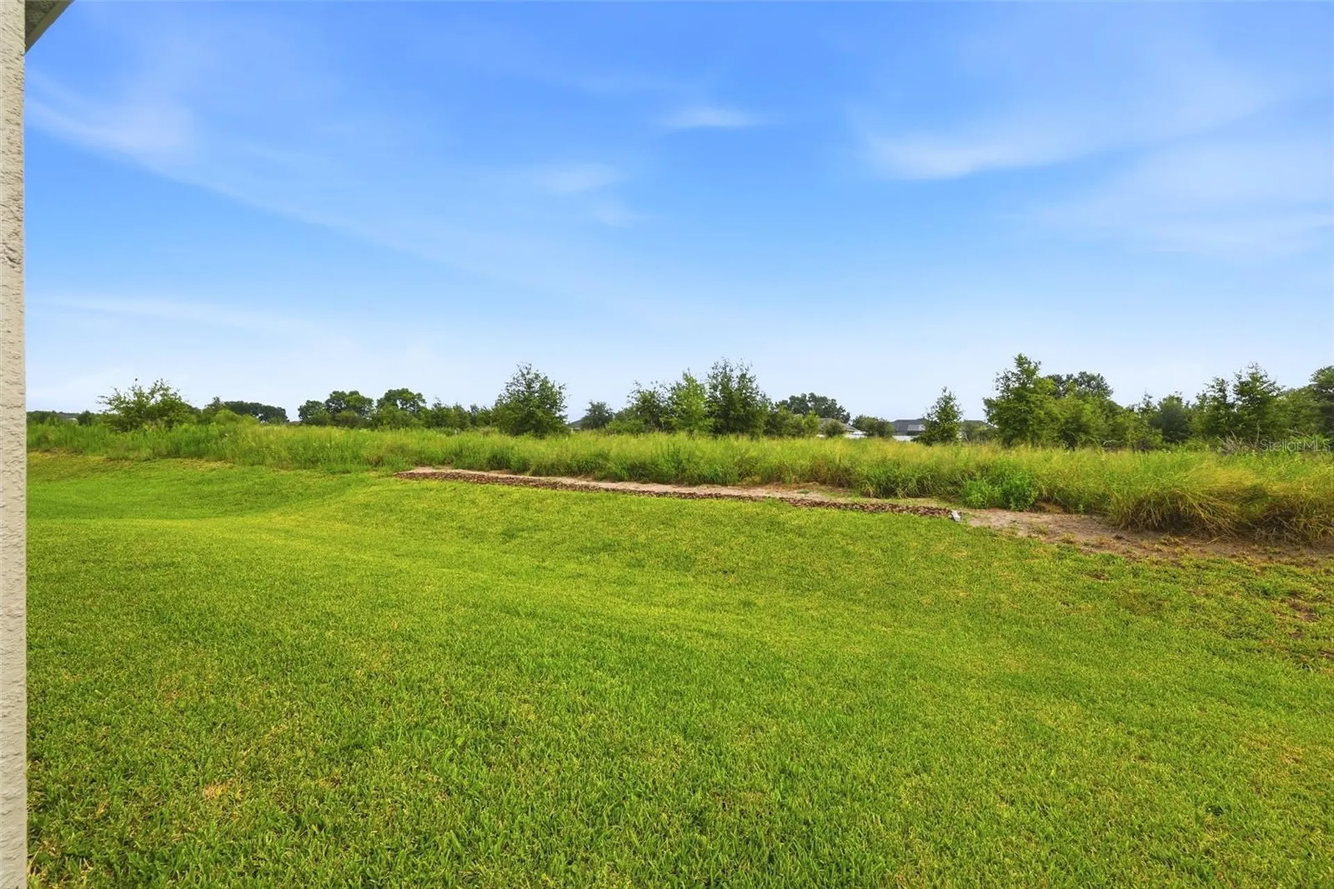 2595 San Marco Way Winter Haven FL 33884