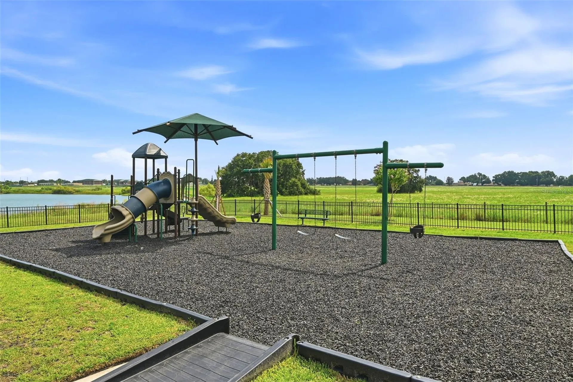 2595 San Marco Way Winter Haven FL 33884