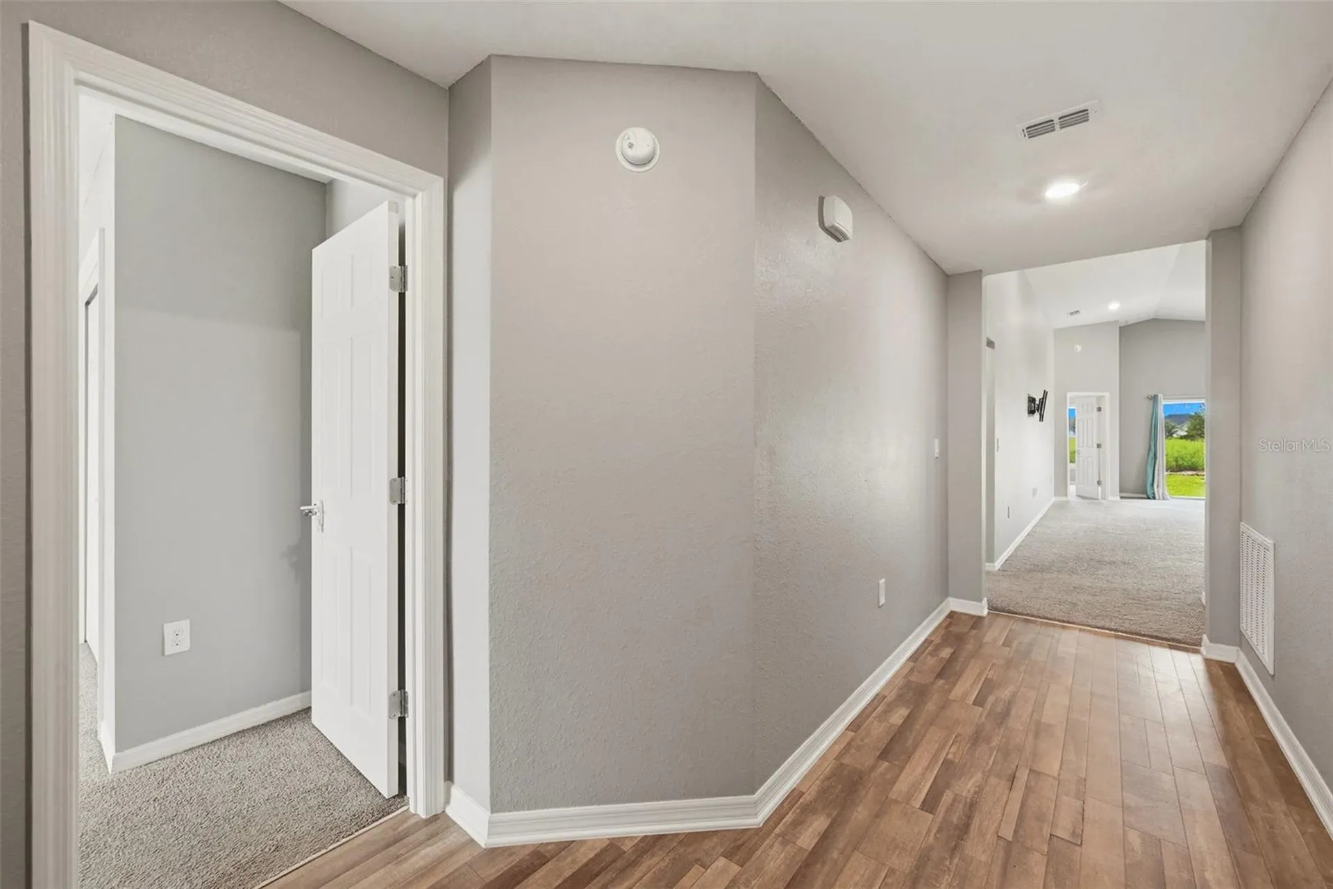 2595 San Marco Way Winter Haven FL 33884