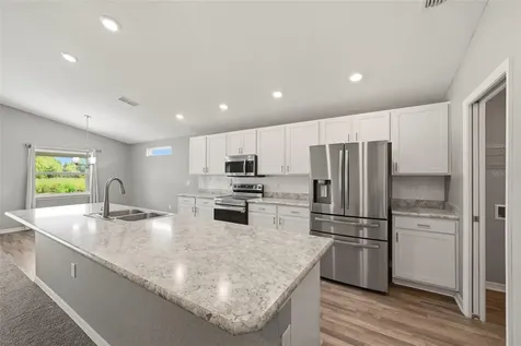 2595 San Marco Way Winter Haven FL 33884