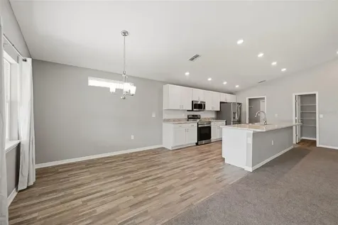 2595 San Marco Way Winter Haven FL 33884