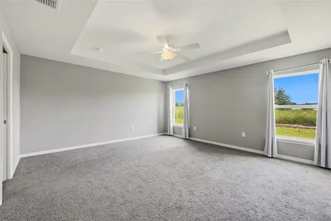 2595 San Marco Way Winter Haven FL 33884