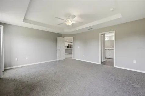 2595 San Marco Way Winter Haven FL 33884