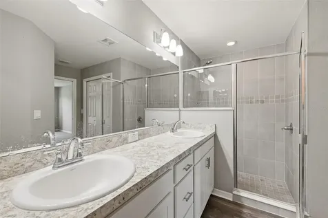 2595 San Marco Way Winter Haven FL 33884