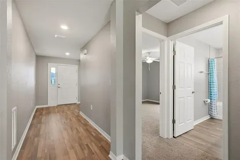 2595 San Marco Way Winter Haven FL 33884