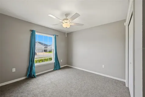 2595 San Marco Way Winter Haven FL 33884