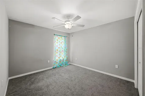 2595 San Marco Way Winter Haven FL 33884