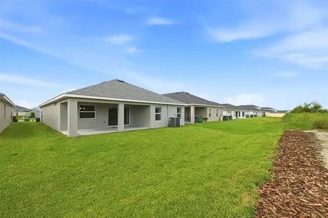 2595 San Marco Way Winter Haven FL 33884