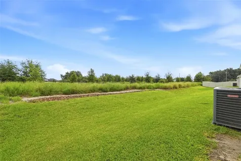 2595 San Marco Way Winter Haven FL 33884