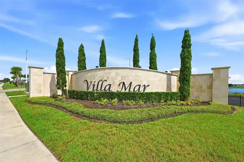 2595 San Marco Way Winter Haven FL 33884