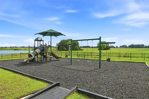 2595 San Marco Way Winter Haven FL 33884