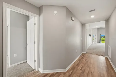 2595 San Marco Way Winter Haven FL 33884