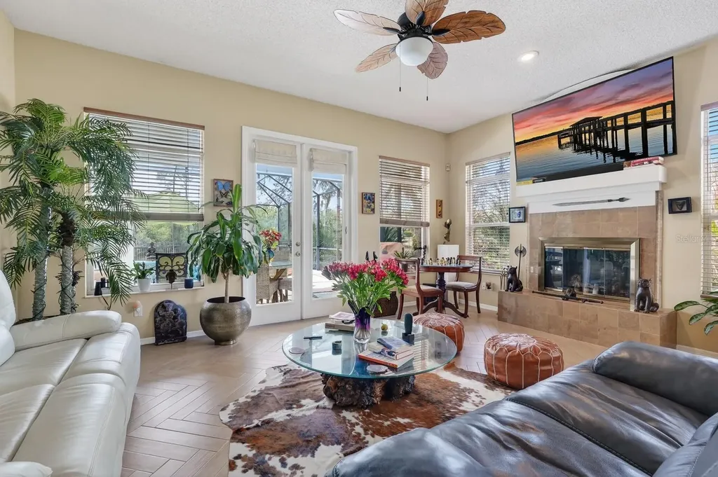 11 Laguna Court Palm Coast FL 32137
