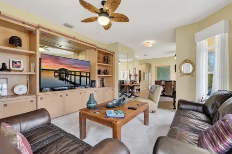 11 Laguna Court Palm Coast FL 32137