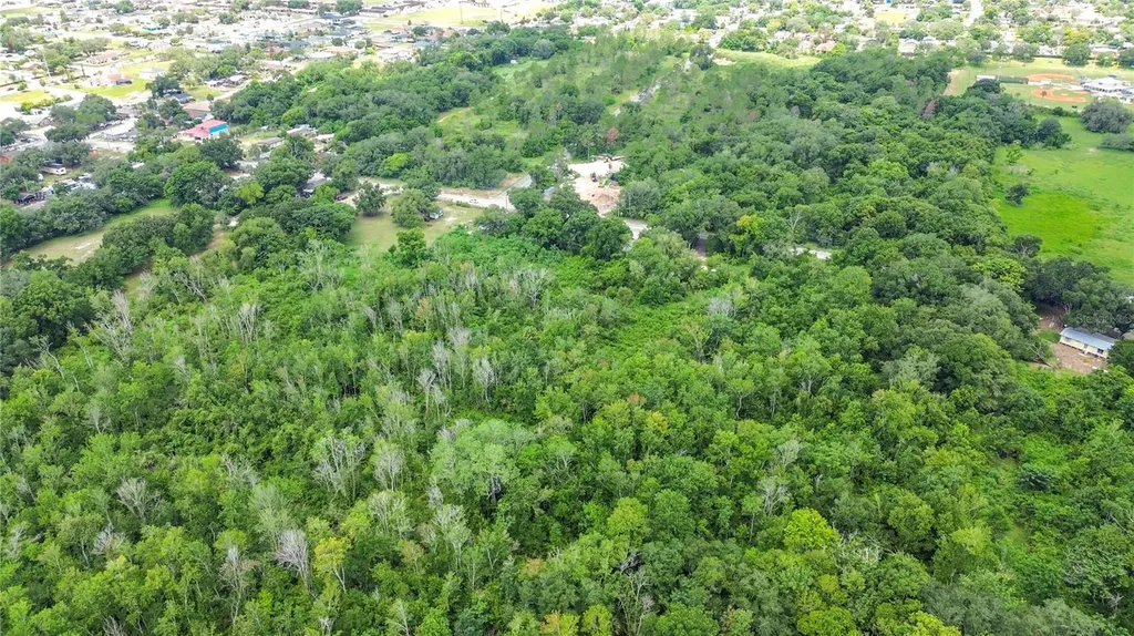 Johnson Avenue E Haines City FL 33844