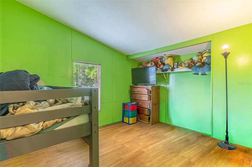 13 Cactus Circle E Winter Haven FL 33880