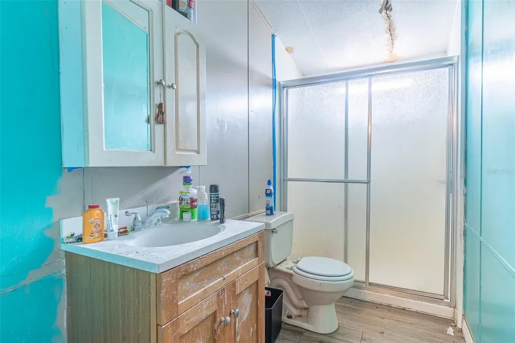 13 Cactus Circle E Winter Haven FL 33880