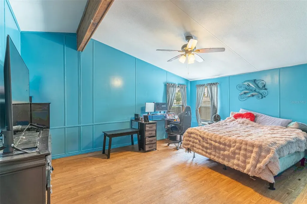 13 Cactus Circle E Winter Haven FL 33880