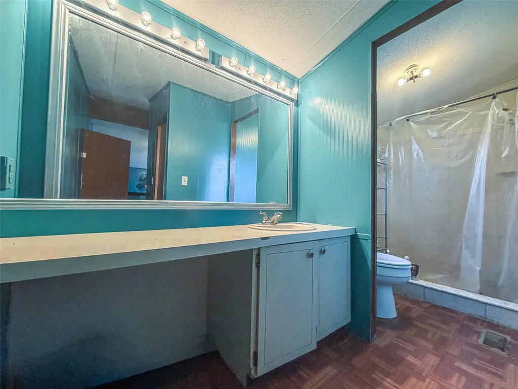 13 Cactus Circle E Winter Haven FL 33880