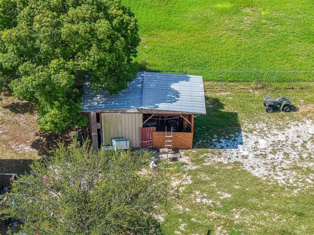 13 Cactus Circle E Winter Haven FL 33880