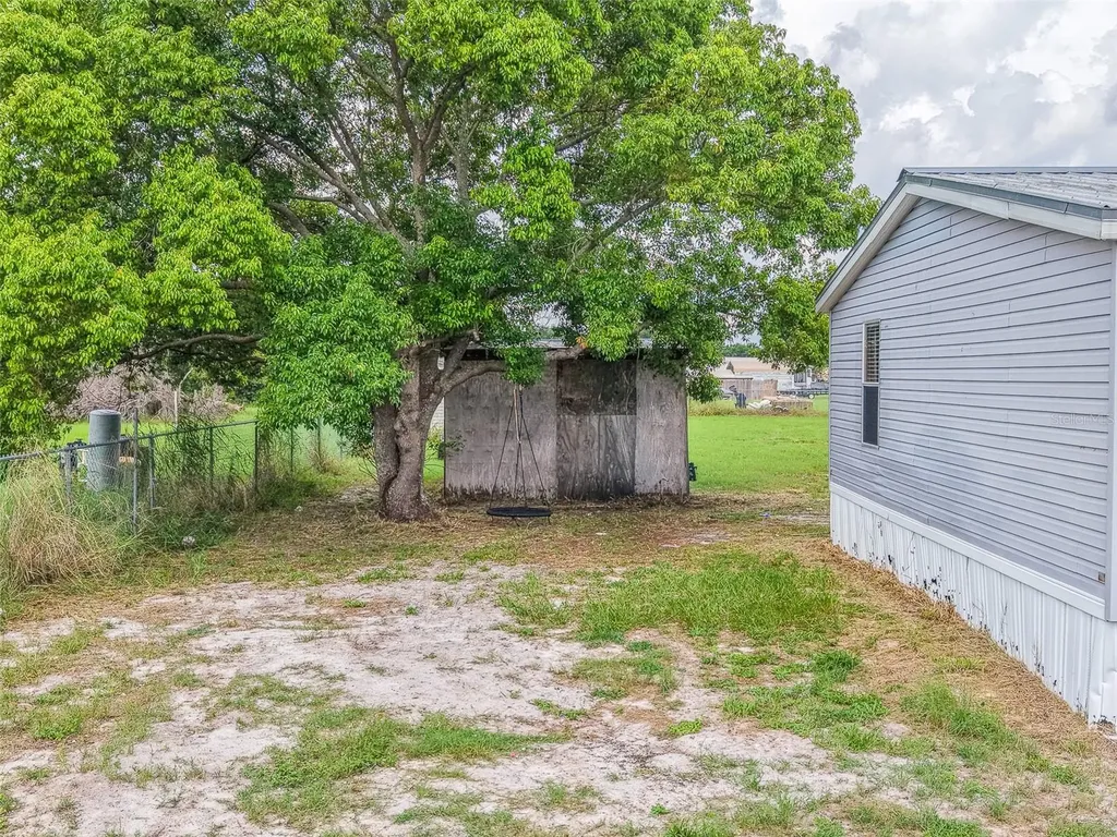 13 Cactus Circle E Winter Haven FL 33880
