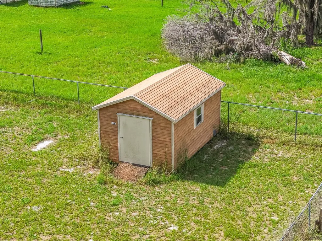 13 Cactus Circle E Winter Haven FL 33880