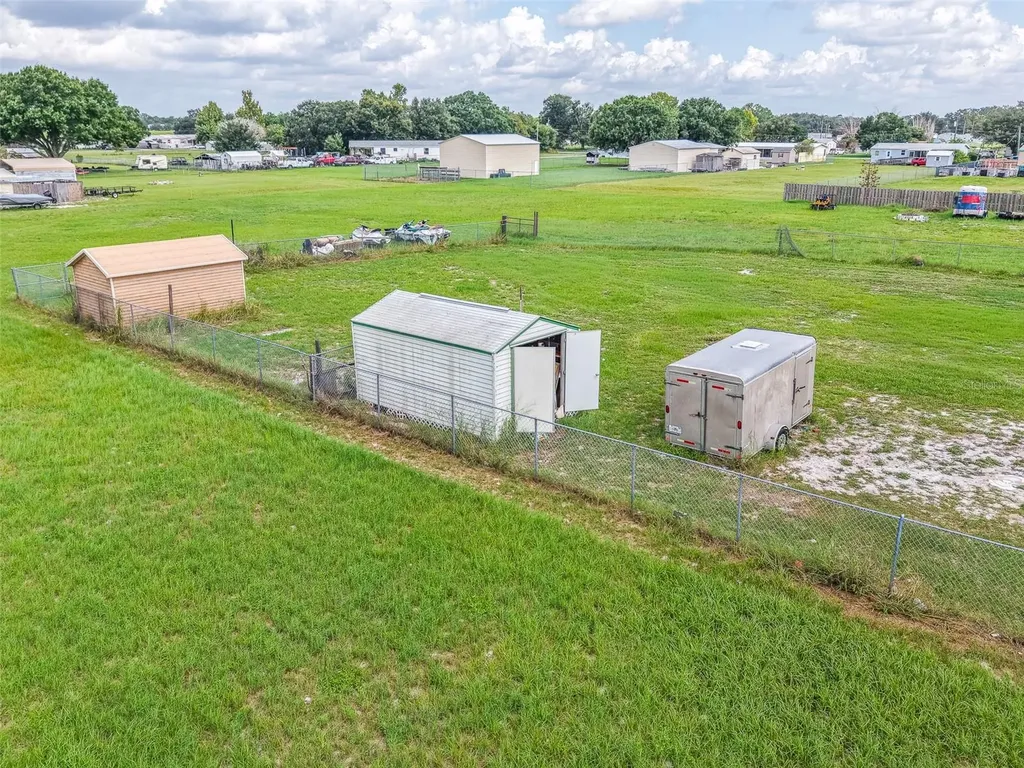 13 Cactus Circle E Winter Haven FL 33880