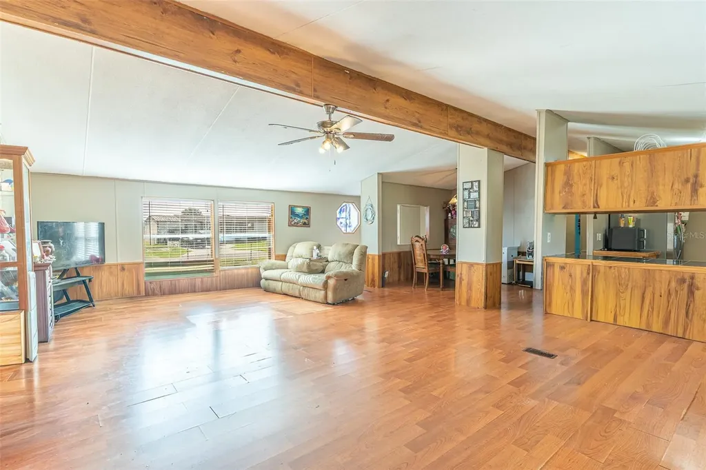 13 Cactus Circle E Winter Haven FL 33880