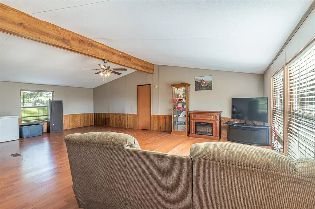 13 Cactus Circle E Winter Haven FL 33880