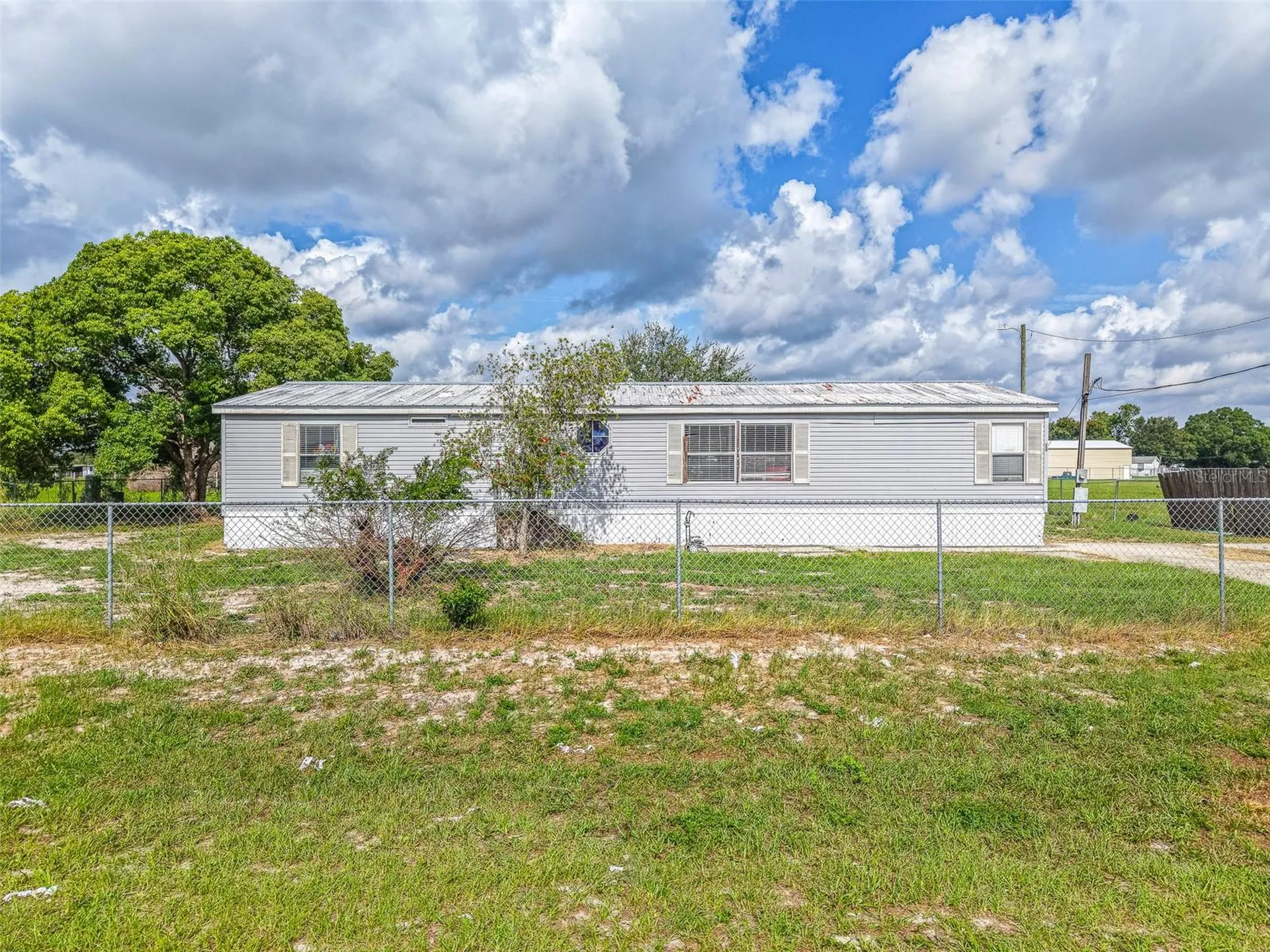 13 Cactus Circle E Winter Haven FL 33880