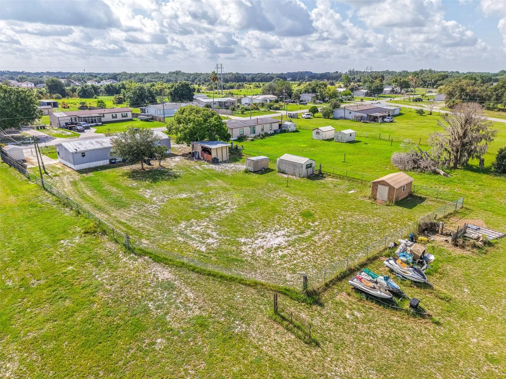 13 Cactus Circle E Winter Haven FL 33880