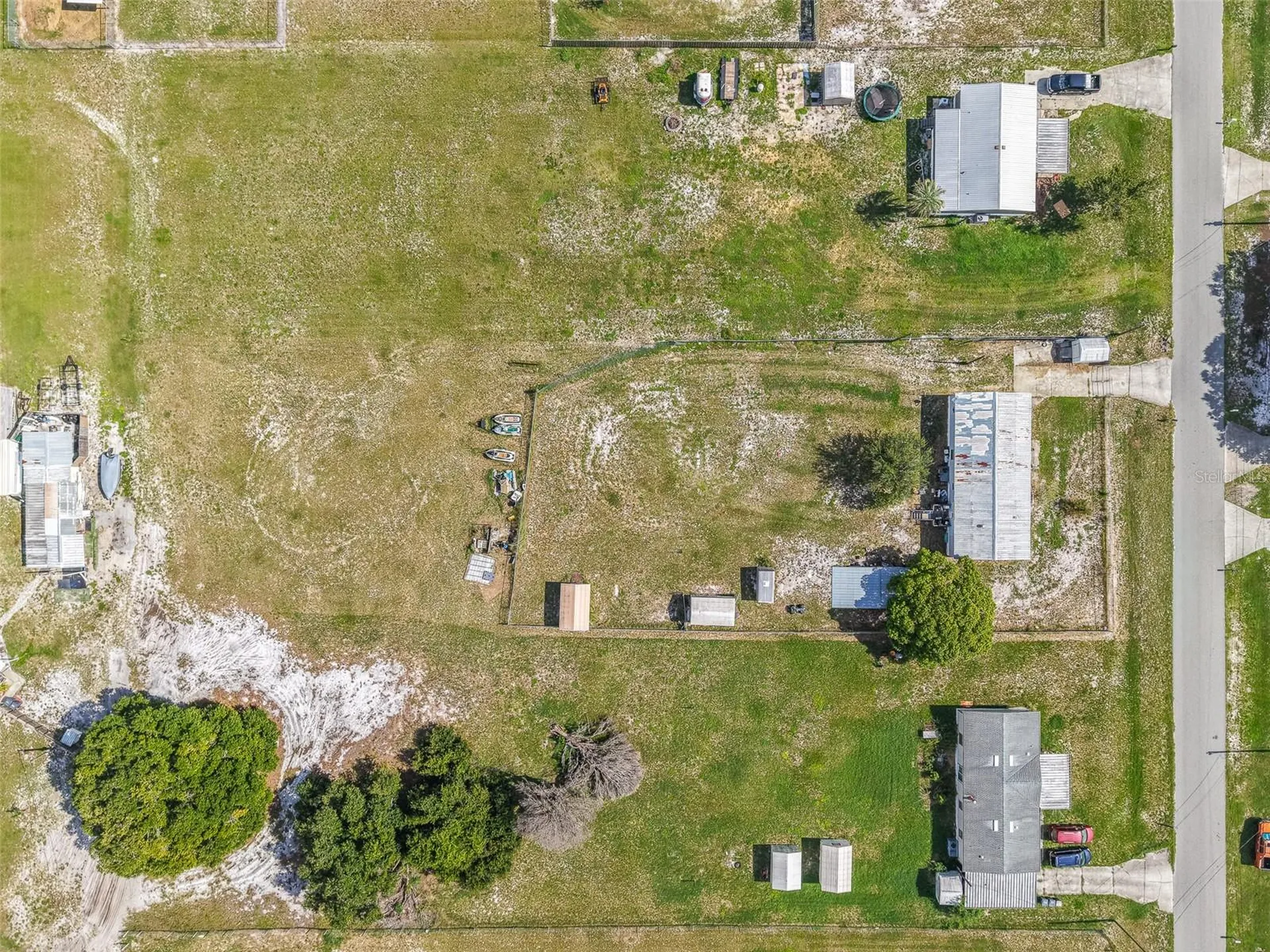 13 Cactus Circle E Winter Haven FL 33880