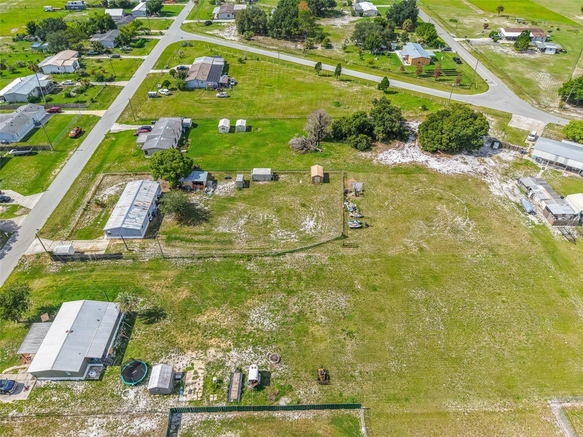 13 Cactus Circle E Winter Haven FL 33880
