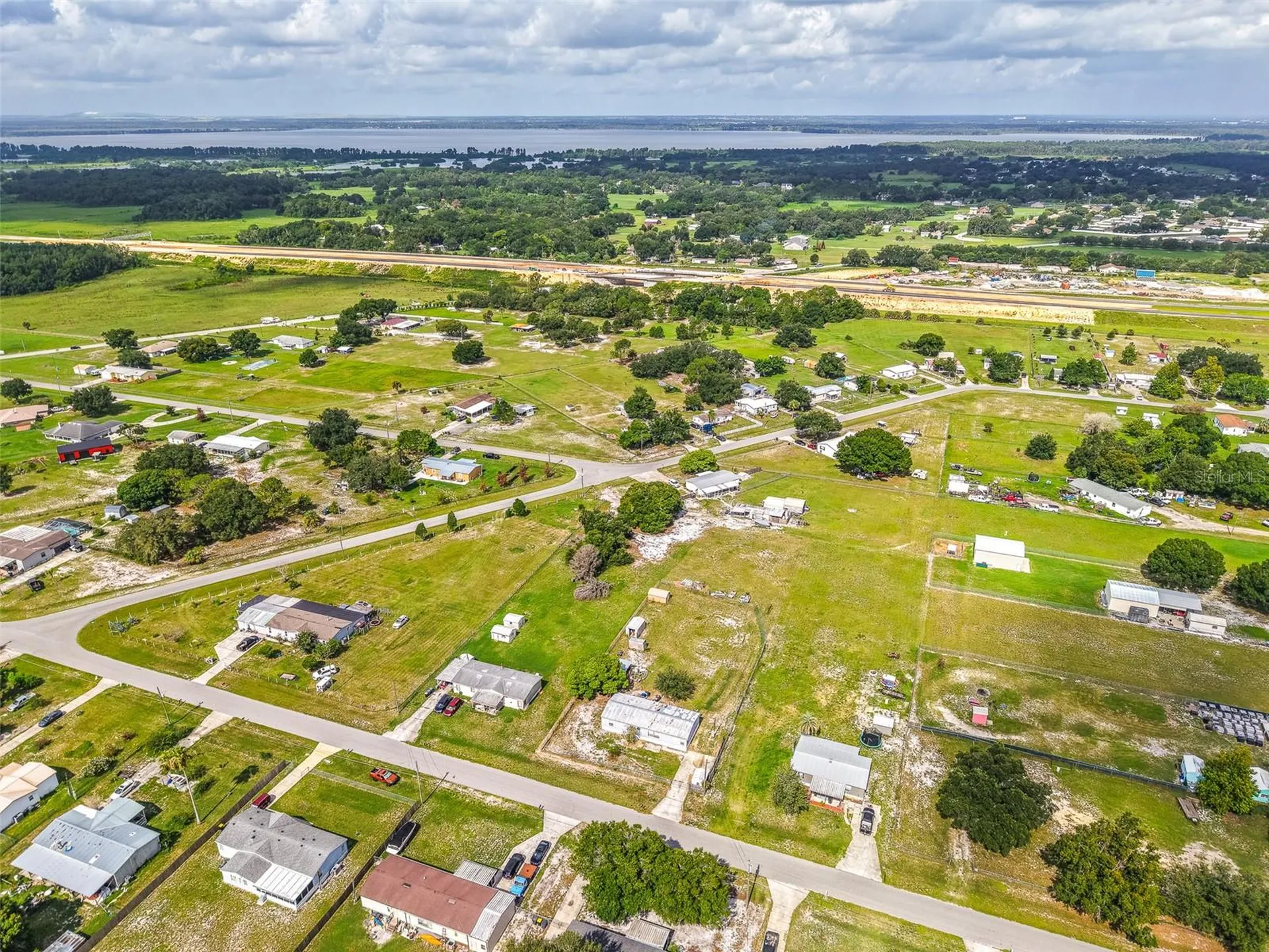 13 Cactus Circle E Winter Haven FL 33880