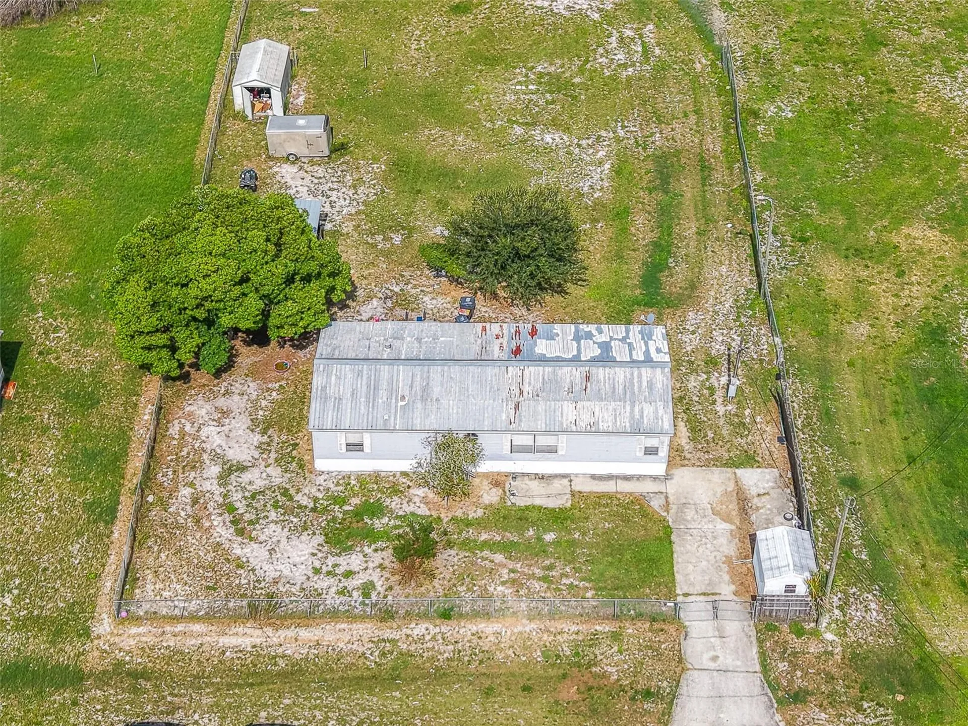 13 Cactus Circle E Winter Haven FL 33880