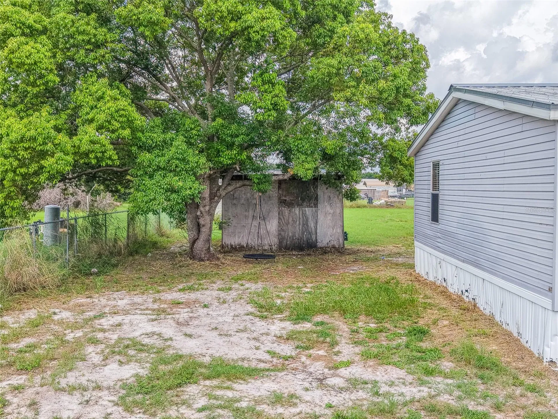 13 Cactus Circle E Winter Haven FL 33880