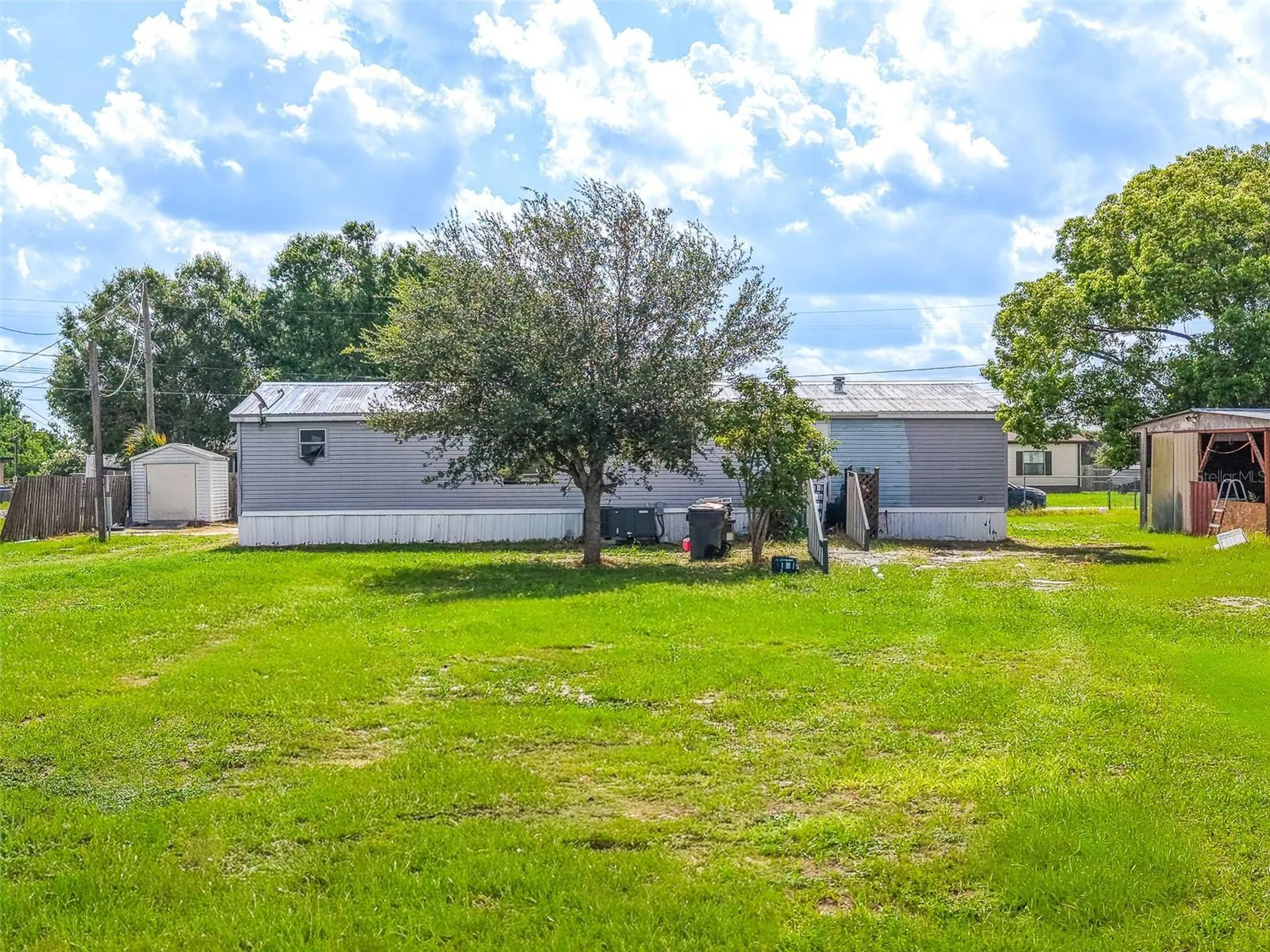 13 Cactus Circle E Winter Haven FL 33880