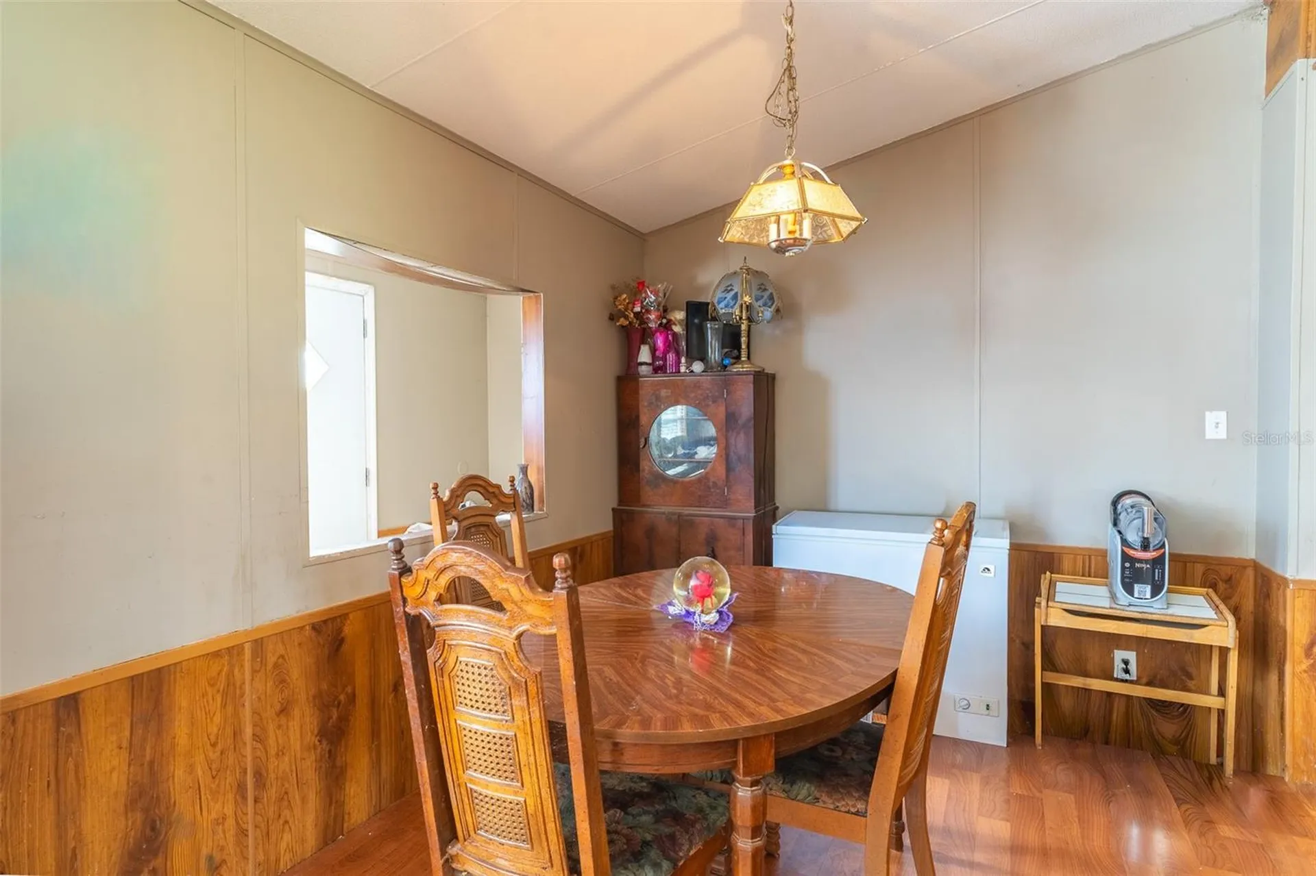 13 Cactus Circle E Winter Haven FL 33880